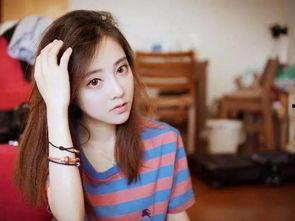 广西吴姐爆料最新消息,揭秘事件背后惊人真相